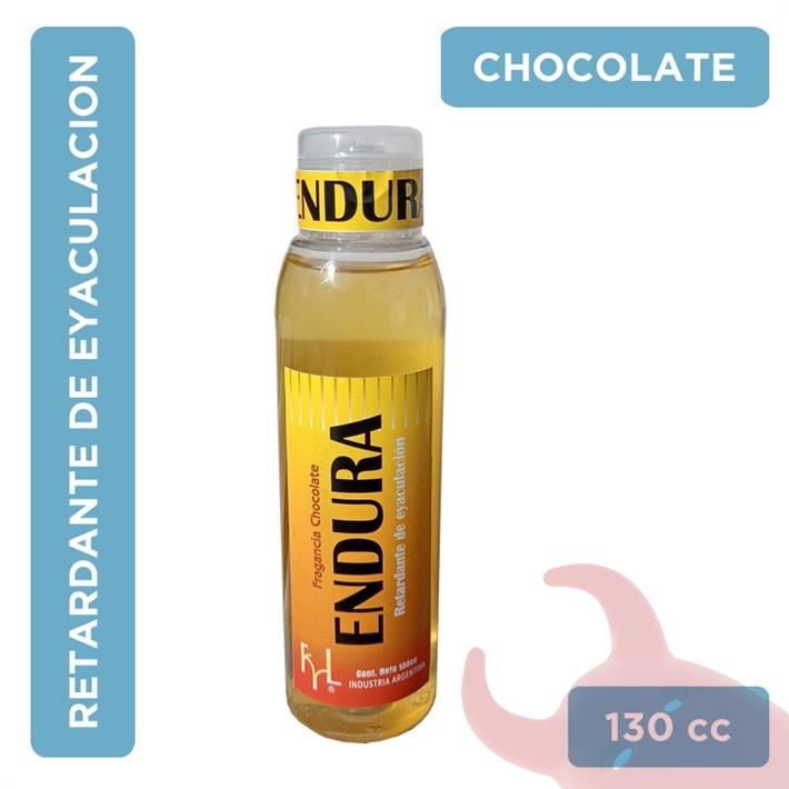 Crema Lubricante Endless Retard 125cm3